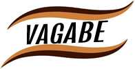VAGABE logo